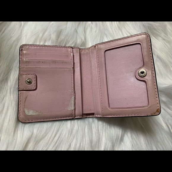 Card case - Picture 2 of 2
